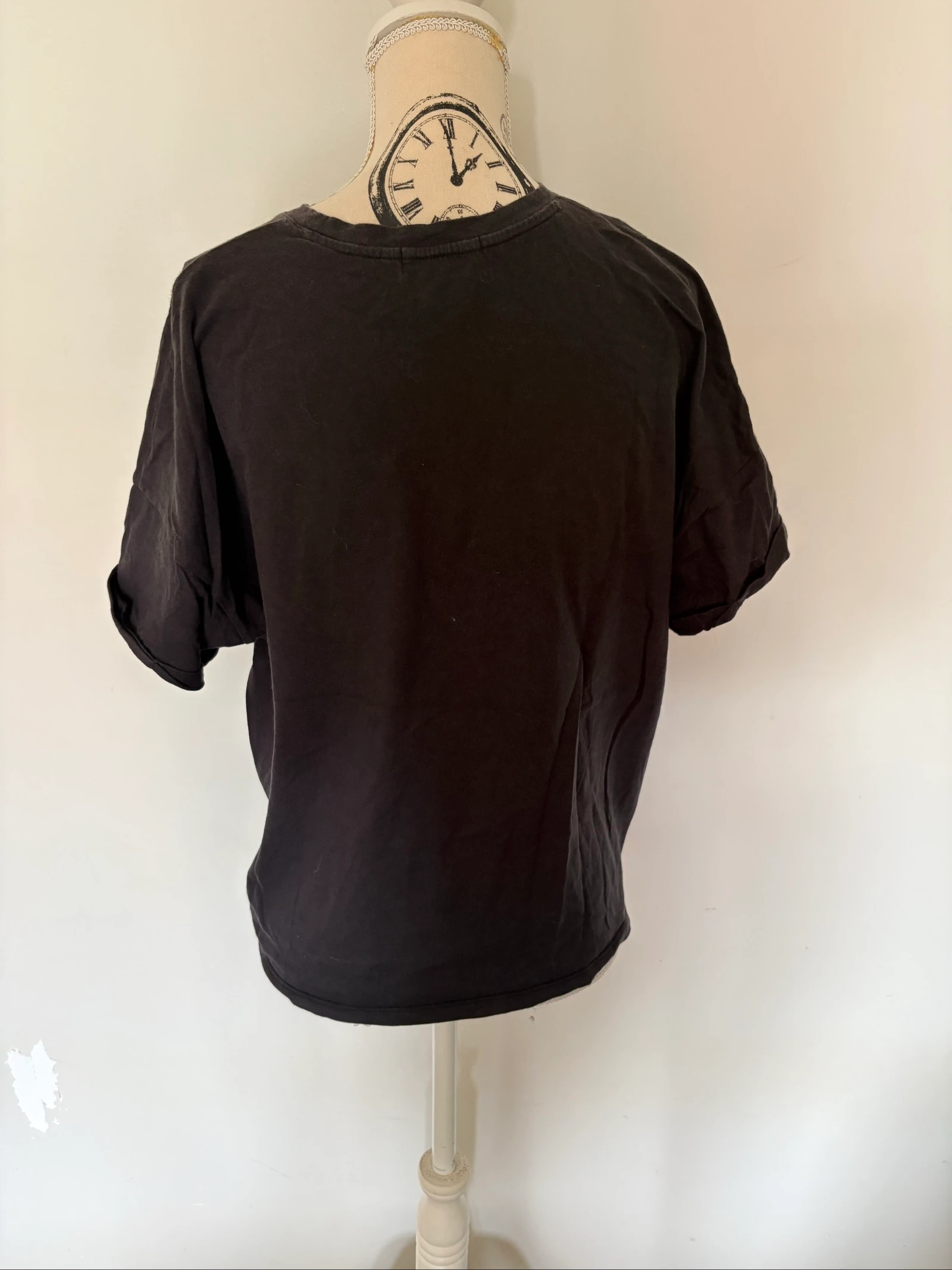 Camiseta Lego – photo 4